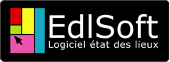 logo EdlSoft