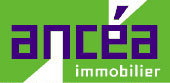 logo ancea